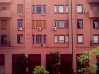 Appartement Merveilleux