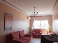 Appartement RГ©sidence Semlalia