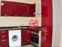 Apprtement RГ©sidence Zineb 3