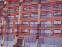 Bagatelle - En Rouge Et Noir