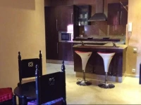 DAltro Properties - RГ©sidence Triangle dOr