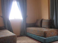 Holidays Appartement