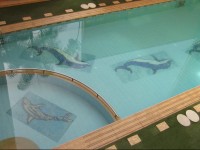 HГґtel Spa Suites Appart Hotel Atlassia Marrakech