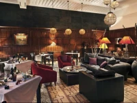 La Villa des Orangers - Relais & ChГўteaux