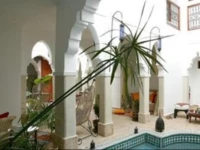 Les Jardins Mandaline