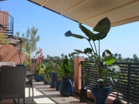 Les Terrasses De Majorelle