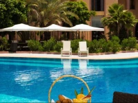 M Riads & Boutique Hotels 5*