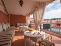 Origin Hotels Riad Magi