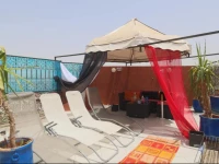 Residence Al Qarya Siyahya