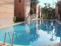 Residence Al Qarya Siyahya 2