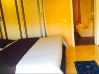 RГ©sidence Las Palmeras