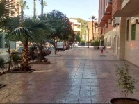 RГ©sidence Les Amies