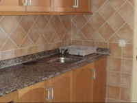 RГ©sidence Majorelle 2