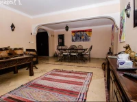 RГ©sidence Mirador Majorelle