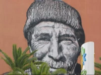 RГ©sidence Mirador Majorelle Marrakech