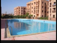 RГ©sidence Nour Nakhil