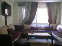 RГ©sidence Perle De LAtlas