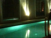 Riad & Spa Laurence Olivier