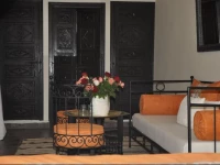 Riad 22 LГ‰toile dOrient