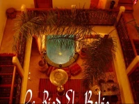 Riad Bab Lakhmiss