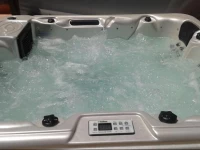 Riad Croix Berbere De Luxe