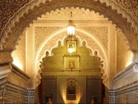 Riad Dar Essalam