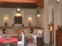 Riad Gallery 49