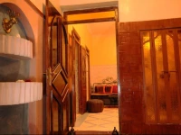 Riad Kech