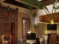 Riad lEscale de Marrakech