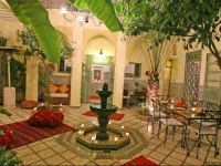 Riad Limoun Amara