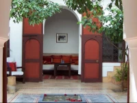 Riad Neela
