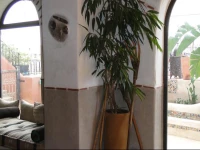 Riad Terre des Hommes