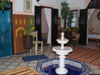 Riad Venise