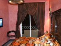 Sabor Appartement Gueliz