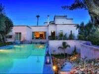 Villa Beyt Rim By Sejour Maroc