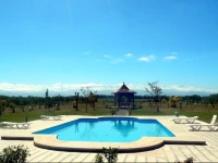 Villa La Ferme Marrakech