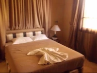 Villa Palmeraie Quatre