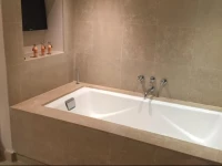 Villa Spring 17 at Four Seasons Private Residences