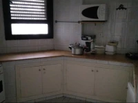 AparTrip La Corniche I