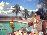 Hotel Transatlantique