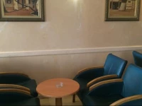 Hotel Bab Mansour 3*