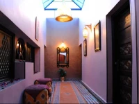 Collier De La Colombe