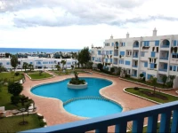 Kabila Vista by Selected properties