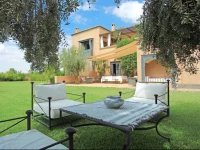 Dar Kaly By Sejour-Maroc