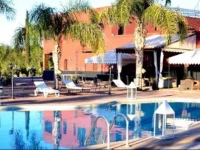 Ferme dHГґtes Weedan