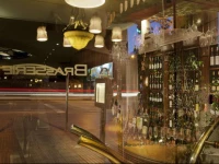 Le Diwan Rabat - MGallery by Sofitel