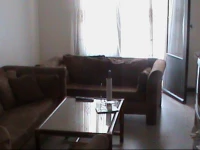 Appartement Rabat