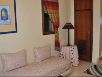 Hebergement MeublГ©