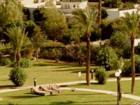 Marina Smir Hotel & Spa