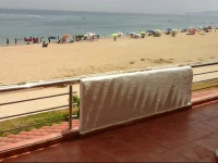 Appartements Pieds Dans Leau